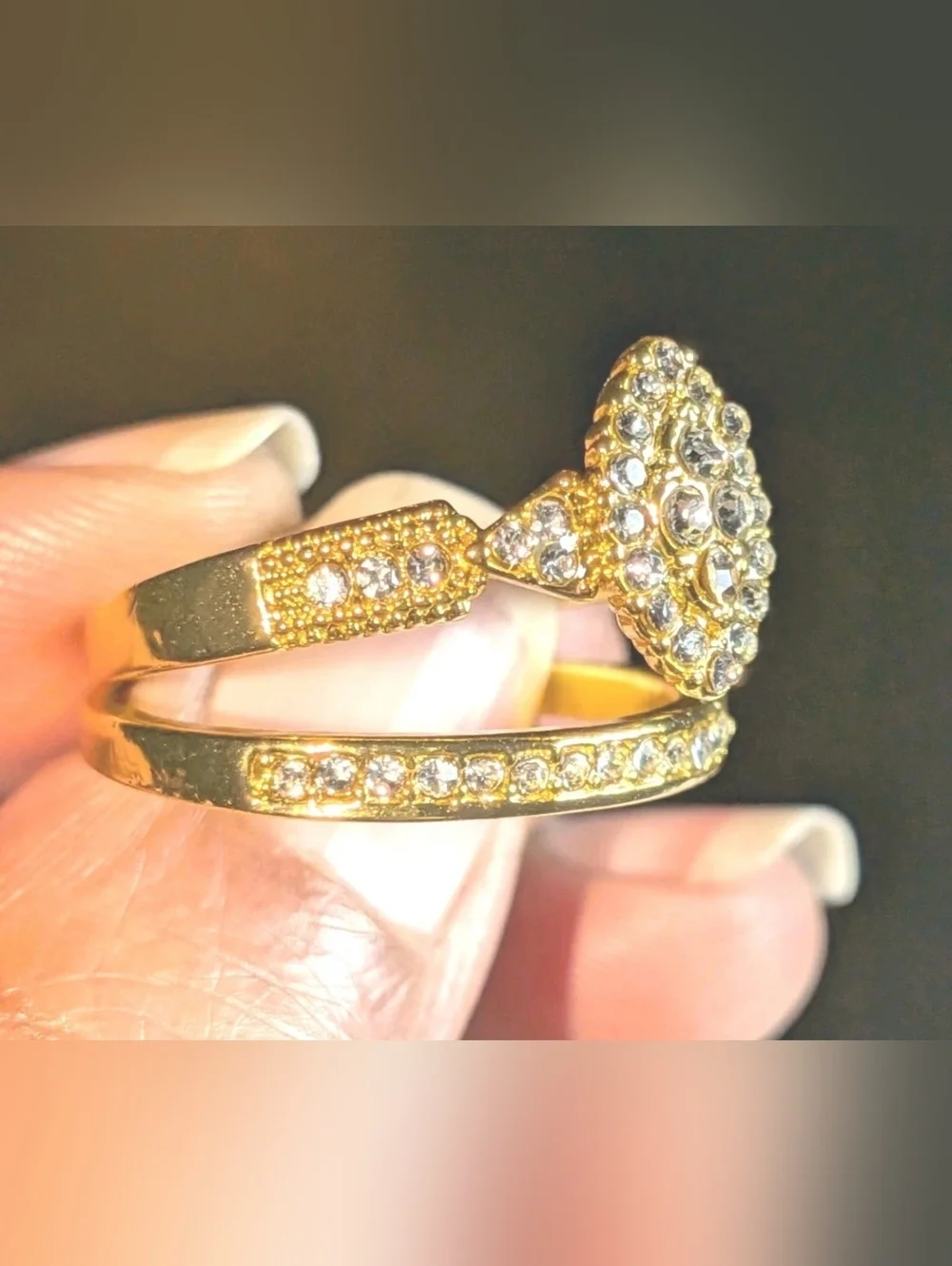 N/A this 2ct